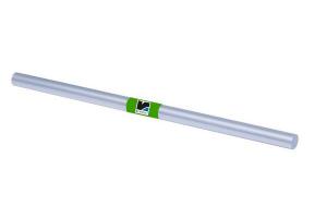 ROLLO FORRO LIBROS 0.45X2m