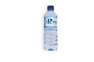 AGUA LOS RISCOS 1/3L