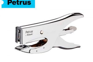 GRAPADORA DE TENAZA PETRUS 222