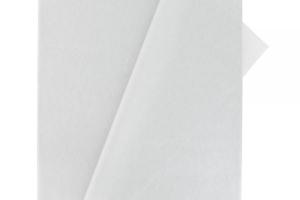 PAPEL SEDA 50X76 BLANCO PACK 25 SMART