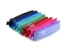 PORTATODO MINI COLOR LINE