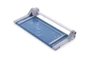 CIZALLA RODILLO A4 32CM 8H DAHLE 507