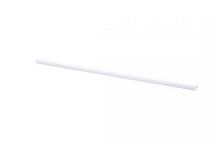 PAPEL KRAFT BLANCO 1X50 FABRISA