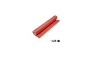 PAPEL KRAFT 1X25 ROJO