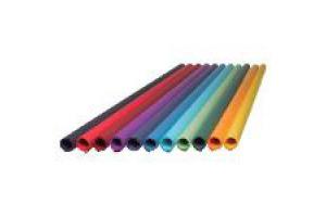 PAPEL KRAFT 1X25 AMARILLO