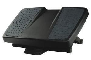 REPOSAPIES 8067001 ULTIMATE PROFESIONAL FELLOWES