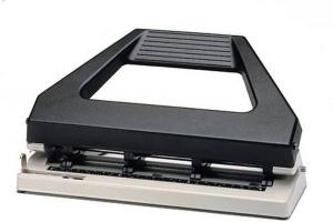 TALADRO REXEL V430 4-A 30H Tope papel 08909