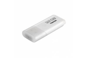 PENDRIVE TOSHIBA 32GB
