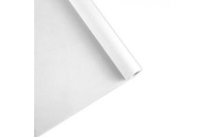 PAPEL KRAFT 1X5M BLANCO