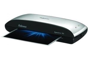 PLASTIFICADORA SPECTRA A4 5737801