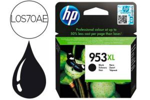 CARTUCHO HP OFFICEJET 8210/8710 MAGENTA 1600P 953XL 
