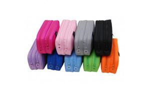 PORTATODO DOBLE COLORLINE