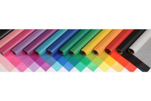 PAPEL SEDA ROLLO 0.5X5M