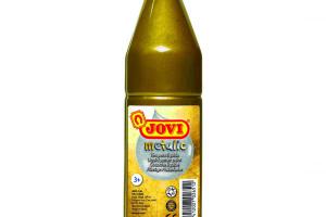 TEMPERA LIQUIDA JOVI 506 500CC ORO