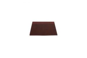 VADE CLASSIC CUERO PVC
