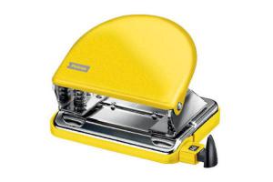 TALADRO PETRUS 52 WOW (20h) AMARILLO