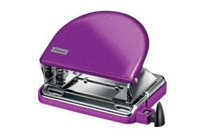 TALADRO PETRUS 52 WOW (20h) violeta