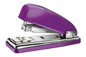 GRAPADORA PETRUS 226 violeta