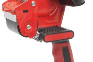 PRECINTADORA FIXO 132
