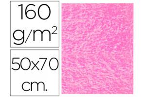 FIELTRO 40X60 ROSA