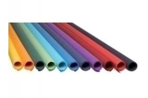 PAPEL KRAFT 1X25 VIOLETA 