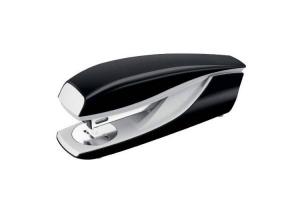 GRAPADORA PETRUS 635 WOW  NEGRO 30H