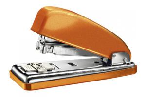 GRAPADORA PETRUS 226 PERLA NARANJA