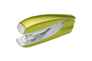 GRAPADORA PETRUS 635 WOW verde 30H