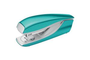 GRAPADORA PETRUS 635 WOW azul hielo 30H