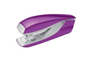 GRAPADORA PETRUS 635 WOW morado 30H