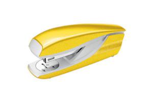 GRAPADORA PETRUS 635 WOW amarillo 30H
