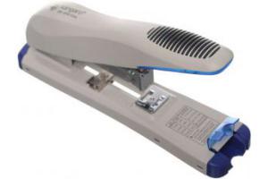 GRAPADORA DS-23S13QL KANGARO HEAVY DUTY 