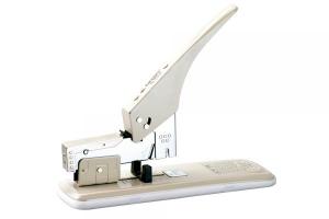 GRAPADORA HD-23S24 HEAVY DUTY 210H kangaro