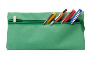 PORTATODO RECTANGULAR ECO