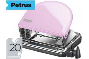TALADRO PETRUS 52 WOW (20h) ROSA PASTEL