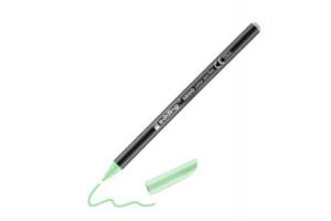 ROTULADOR EDDING 1200 VERDE MANZANA 089