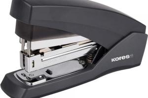 GRAPADORA FACIL 25H 24/6 26/6 KORES