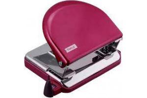 TALADRO PETRUS 52 WOW (20h) fucsia