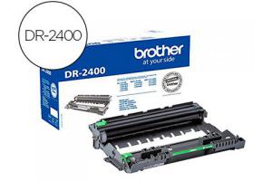 Tambor brother para dcp-l2510 / 2530 / 2550 / hl-l23