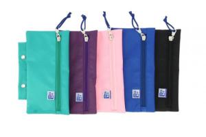 PORTATODO OXFORD TEENS PLANO GRANDE SURTIDO