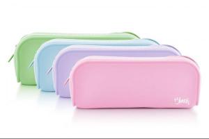 PORTATODO SILICONE BLUSH PASTEL