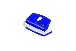 TALADRO FOROFIS METAL AZ 10H 2P