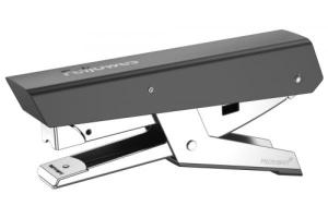 GRAPADORA TENAZA LX890 FELLOWES MICROBAN