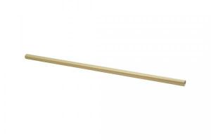 ROLLO PAPEL KRAFT 25M ORO