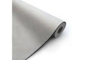 PAPEL KRAFT 1X25 PLATA