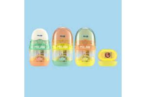 AFILABORRA CAPSULE LOOK