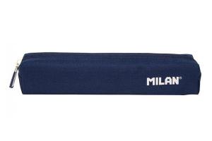 ESTUCHE MINI SERIE 1918 AZUL MARINO MILAN