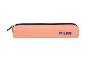 ESTUCHE MINI SERIE 1918 ROSA MILAN