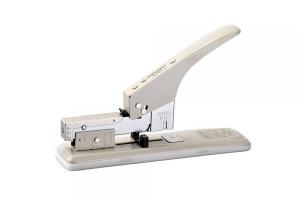 GRAPADORA HD-23S13 KANGARO HEAVY DUTY
