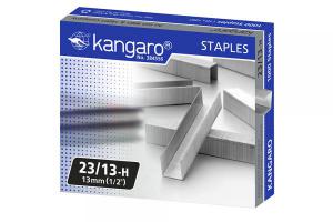 GRAPAS KANGARO 23/13 (1000 U) 